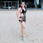 Ella Robles - Facebook