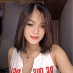 Ella Robles - @ellarbls0 - Instagram