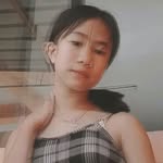 Ella Robles - @ella.robles.3994 - Instagram