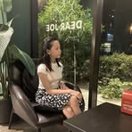 Ella Robles - Facebook