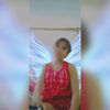 Ella Robles - @elamazing7 - TikTok