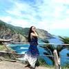 Ella Robles - @queen_elly1007 - TikTok