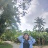Ella Robles - @ella.robles - TikTok