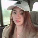 Ella Robles - @sheryl_eryl_ella - Instagram