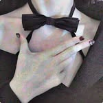 Ella Robles - @niuaglsudn - Instagram