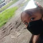 Ella Robles - @ellarobles895 - Instagram