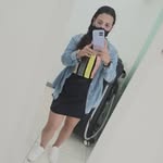 Ella Robles - @ellarobles09 - Instagram