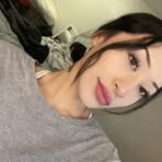 Ella Robles - Facebook