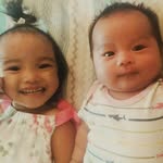 Ella Robles - Carpio - @ella.robles.carpio - Instagram