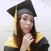 Ella Robles - @eyyyaa16 - TikTok