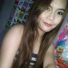 Ella Robles - @ellarobles2 - TikTok