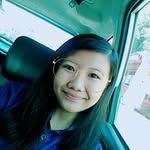 ellarobles - @ellarobles9 - Instagram