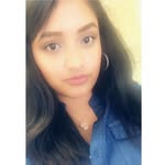 Gisela Robles - @ella_robles2 - Instagram