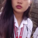 @ilaa~ - @ellarobles - Instagram