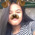 its_ellarobles - @its_ellarobles - Instagram
