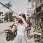 yisharghh. - @ellarobles08 - Instagram
