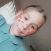 ❤️B E L L A❤️ - @bella.robson - TikTok