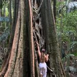 E l l - @_ellarobsonn1 - Instagram