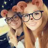 𝐸𝓁𝓁𝒶ᥫ᭡ - @eellarobson - TikTok
