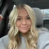 ella - @ellarob.son - TikTok