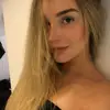 Ella - @ellarobsonz - TikTok