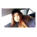 Ella Robson - @ella_robson_private - Instagram