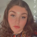Ella Robson - @ella_robson_xo - Instagram