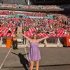 Ella Robson - @ellarobson0 - TikTok