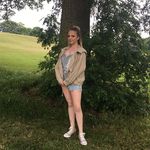 Ella Robson - @ella.robson.395 - Instagram