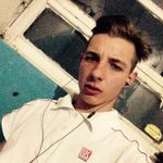 Ella Robson - @spacken.kopf - Instagram