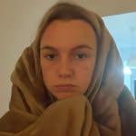 Ella Robson - @ellarrobson - Instagram