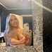 Ella Robson - Facebook