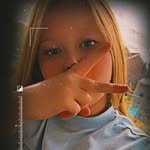 Ella Robson - @ellarobson16 - Instagram