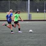 Ella Robson - @ellarobson3 - Instagram