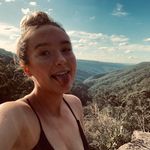 Ella Robson - @ellaroserobson - Instagram