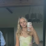 Ella Robson - @ellaarobson - Instagram