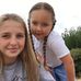 Ella Robson - Facebook