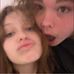 Ella Robson - Facebook