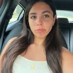 ella robson - @ellakase - Instagram