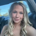 Ella Robson - @ella.robson8 - Instagram