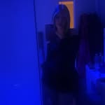 Ella Robson - @ella.robson.391 - Instagram