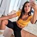 Ella Robson - Facebook