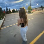 Ella Robson😛 - @ella.lala15 - Instagram