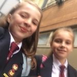 Ella Robson - @ellarobson4208 - Instagram
