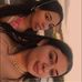 Ella Robson - Facebook