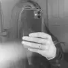 Ella Robson - @.erobson - TikTok