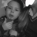 Ella Robson - Facebook