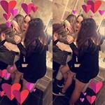 Ella Robson - @ellarobson9811 - Instagram