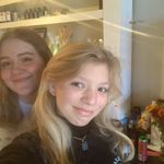 Ella Robson - @ellarobson24 - Instagram