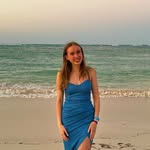 Ella Robson - @ellarobson_ - Instagram